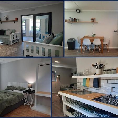 23 Belladonna Cottage Hermanus Luaran gambar